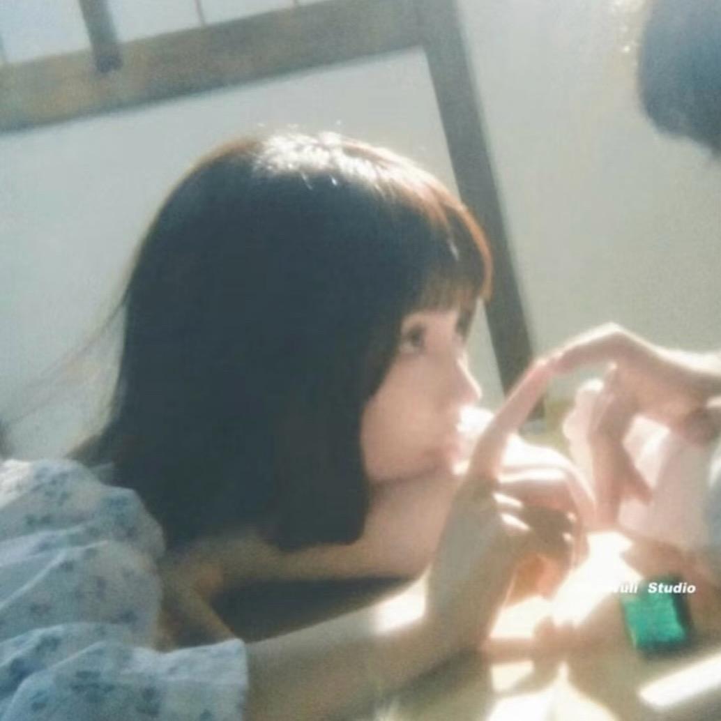 七月的绝版