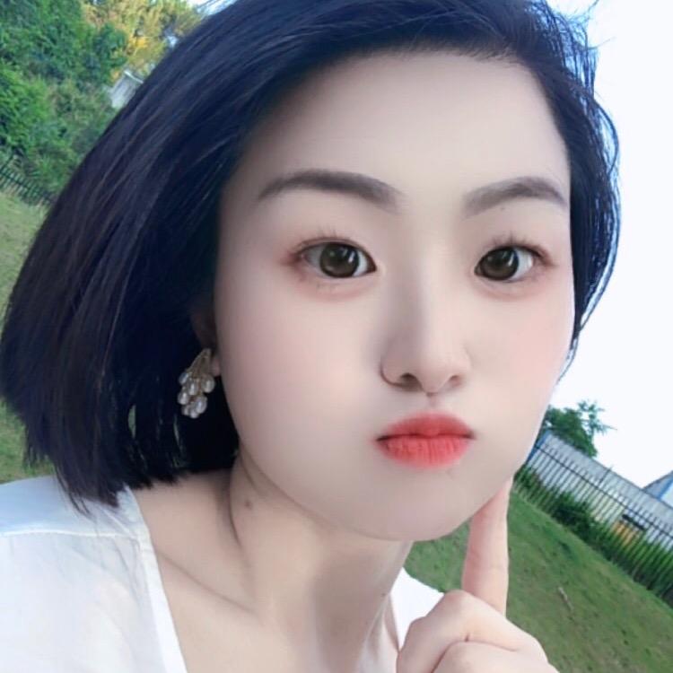 媛来是你