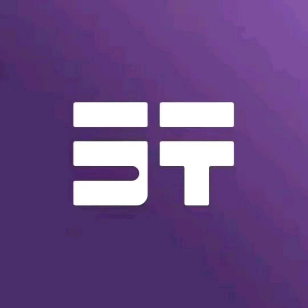 纵横西安聚创博信体验中心（老王）