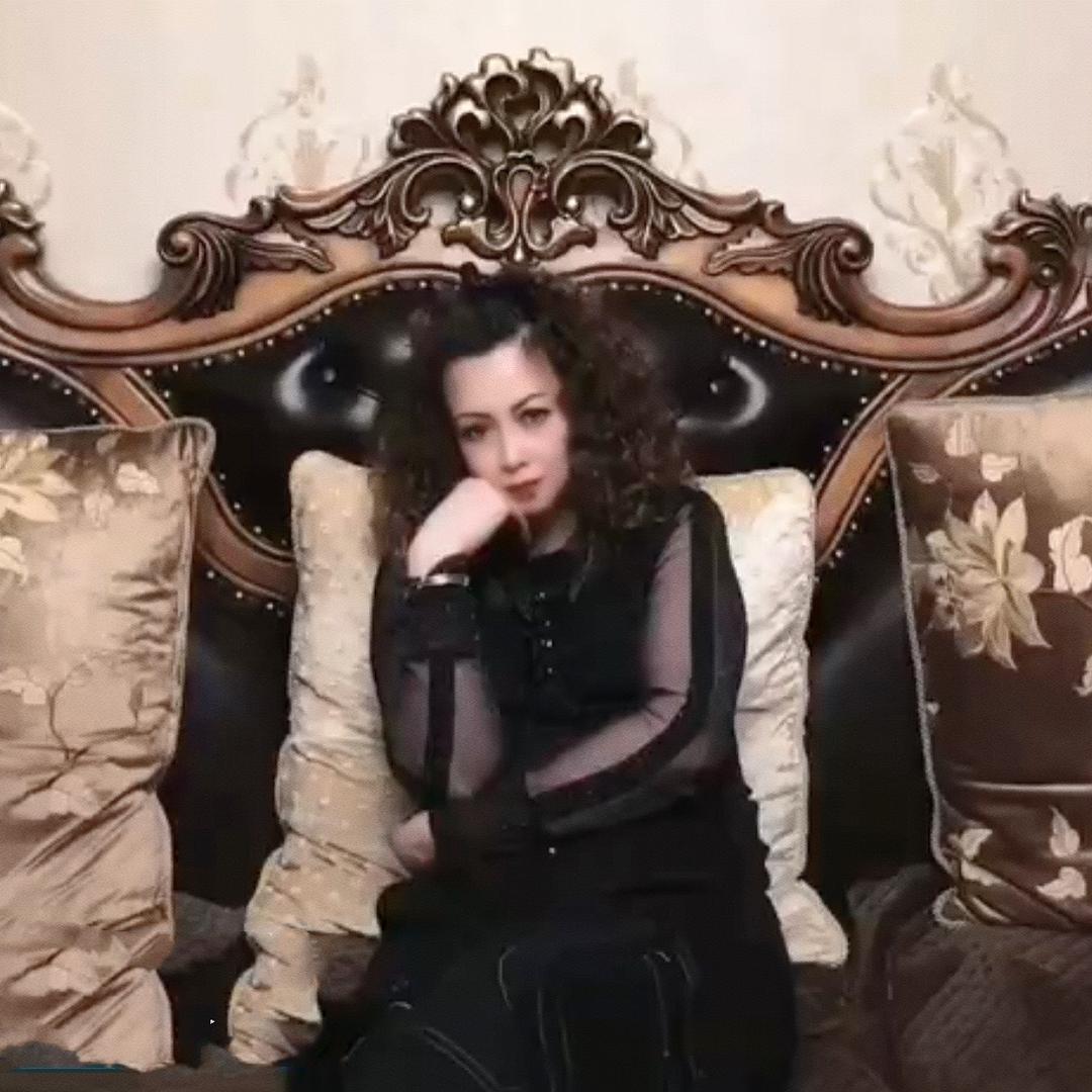 世贸华姐潮牌大码女装