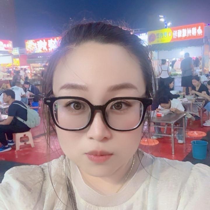 燕赵三姐妹