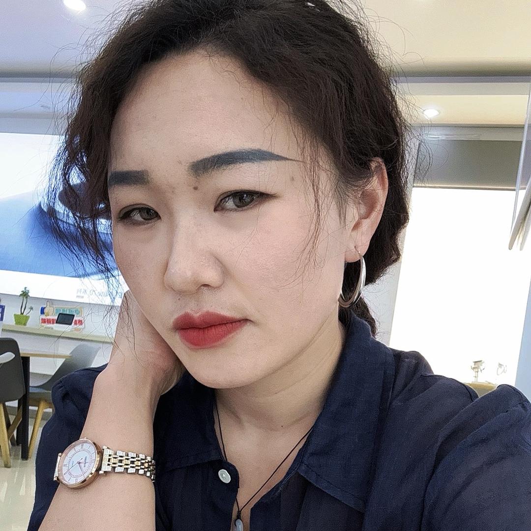 @群儿