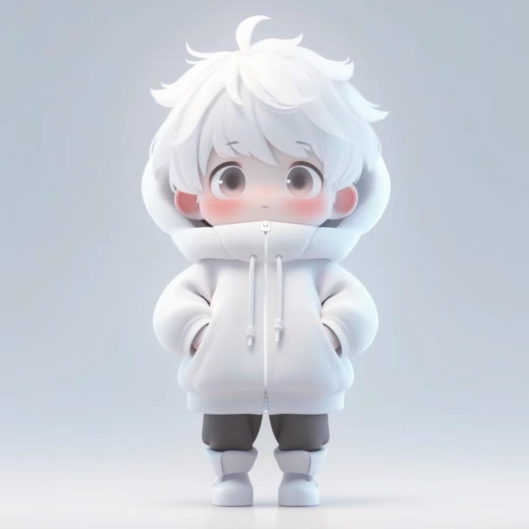 ✨晴天还是雨天☔️