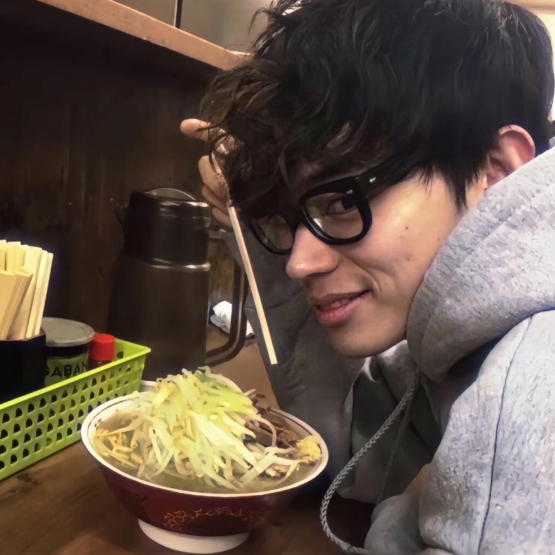 绿豆