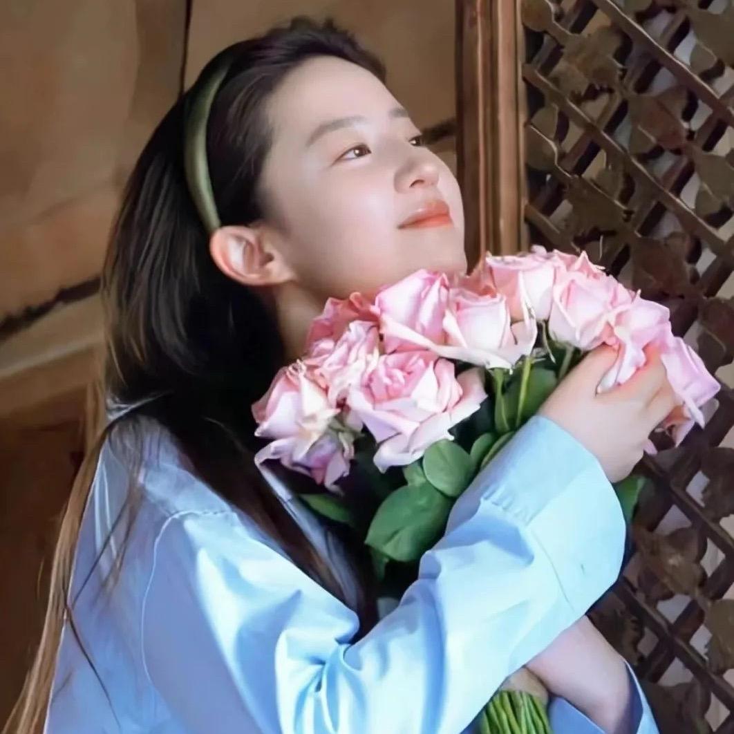 仙女驾到🧚‍♀️🧚‍♀️