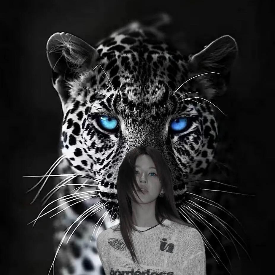 Tsering.