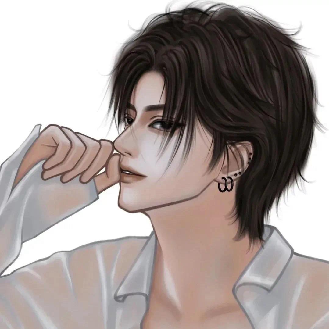 譁