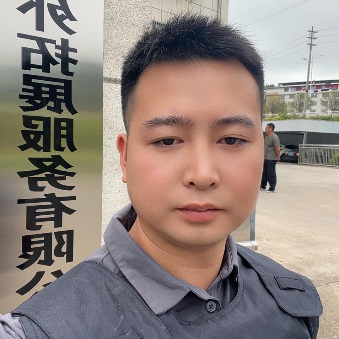 都匀明校宋老师5