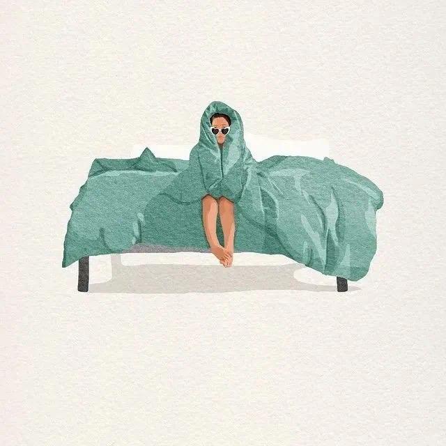 静·愚欢