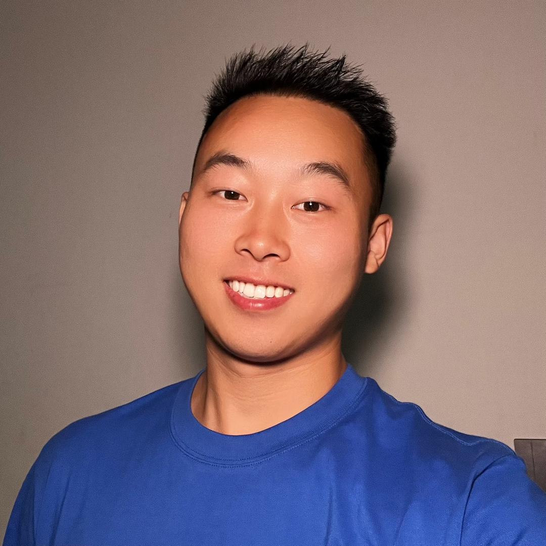 良里的骑行运动vlog