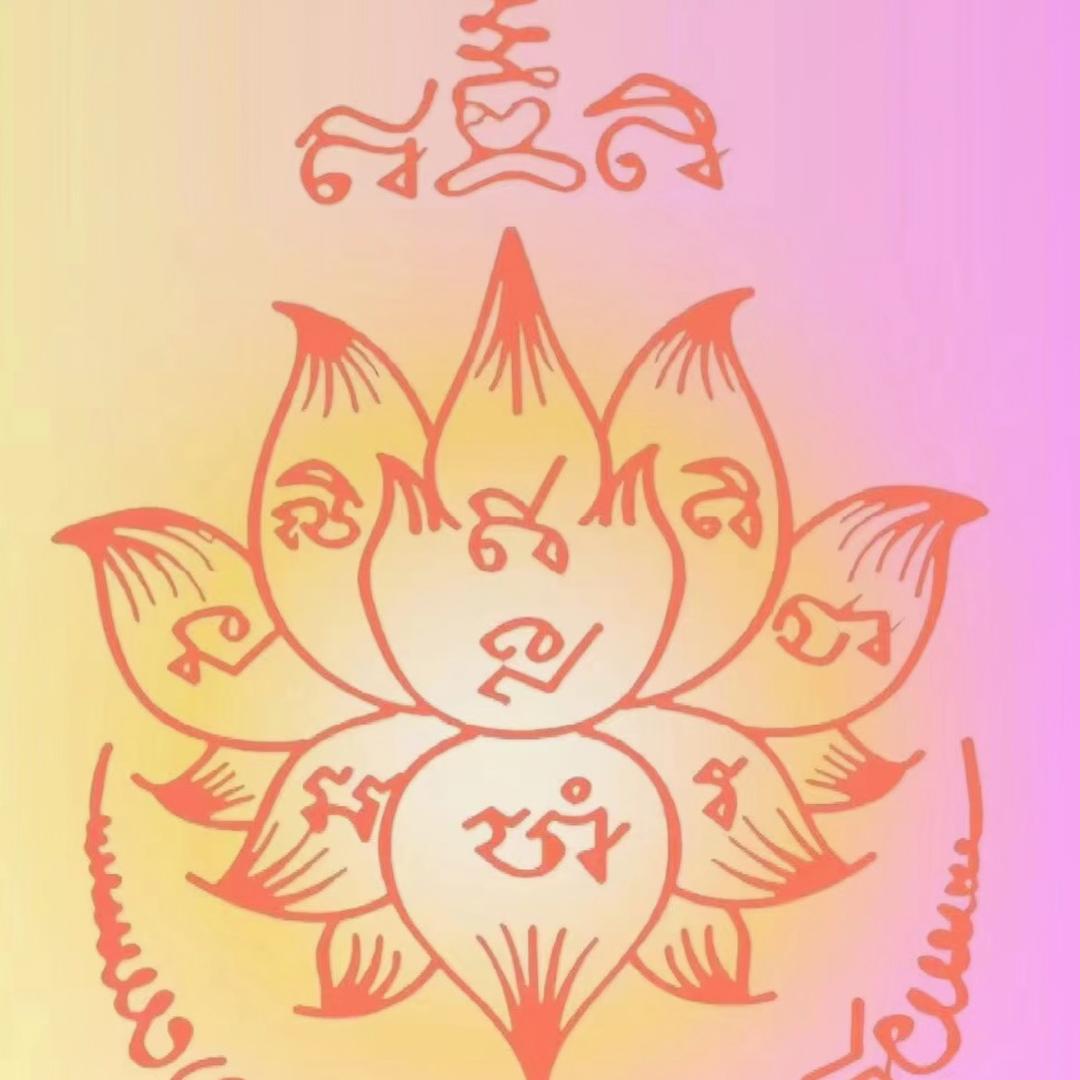 小彭小彭下雨不愁