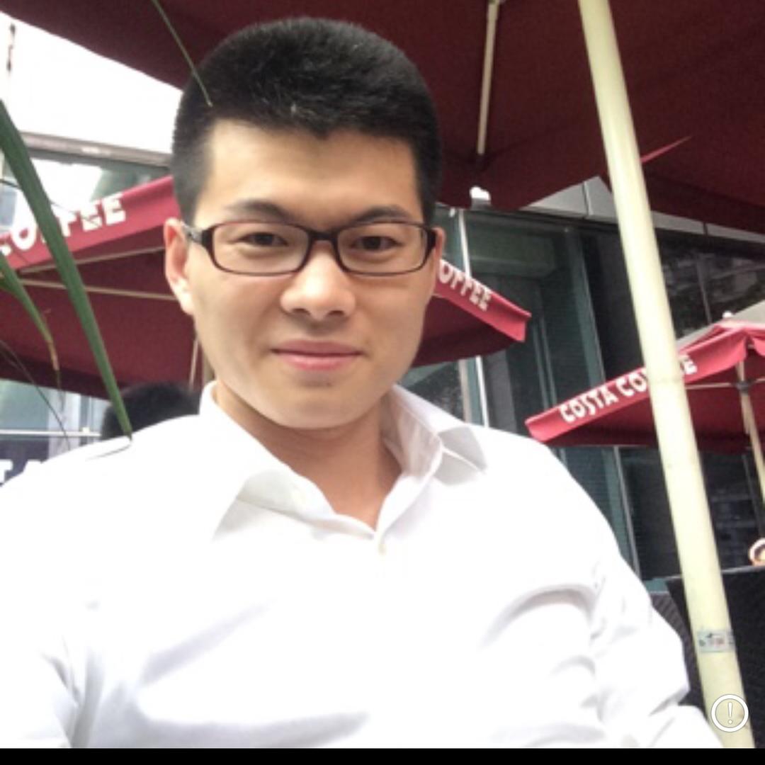 您的靠谱张律