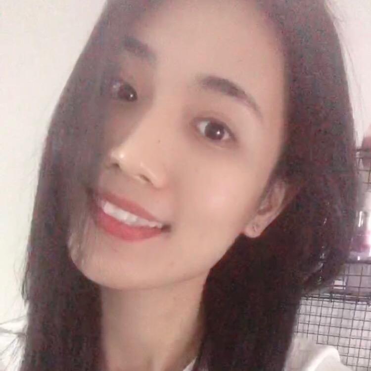 小王😺