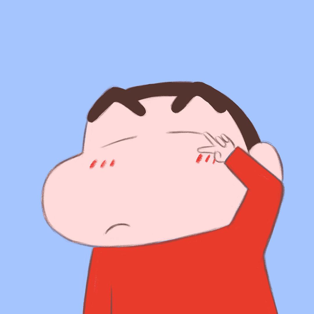 大卫哥