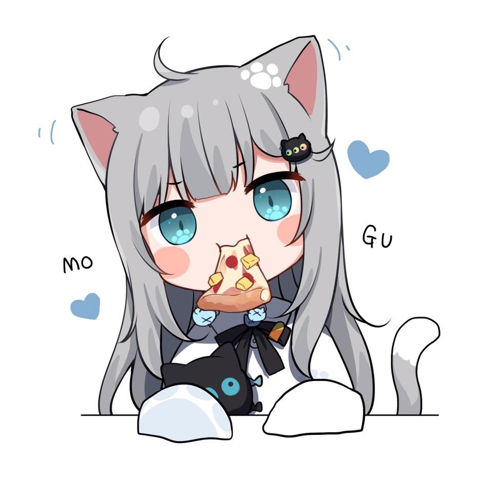 小白小白露