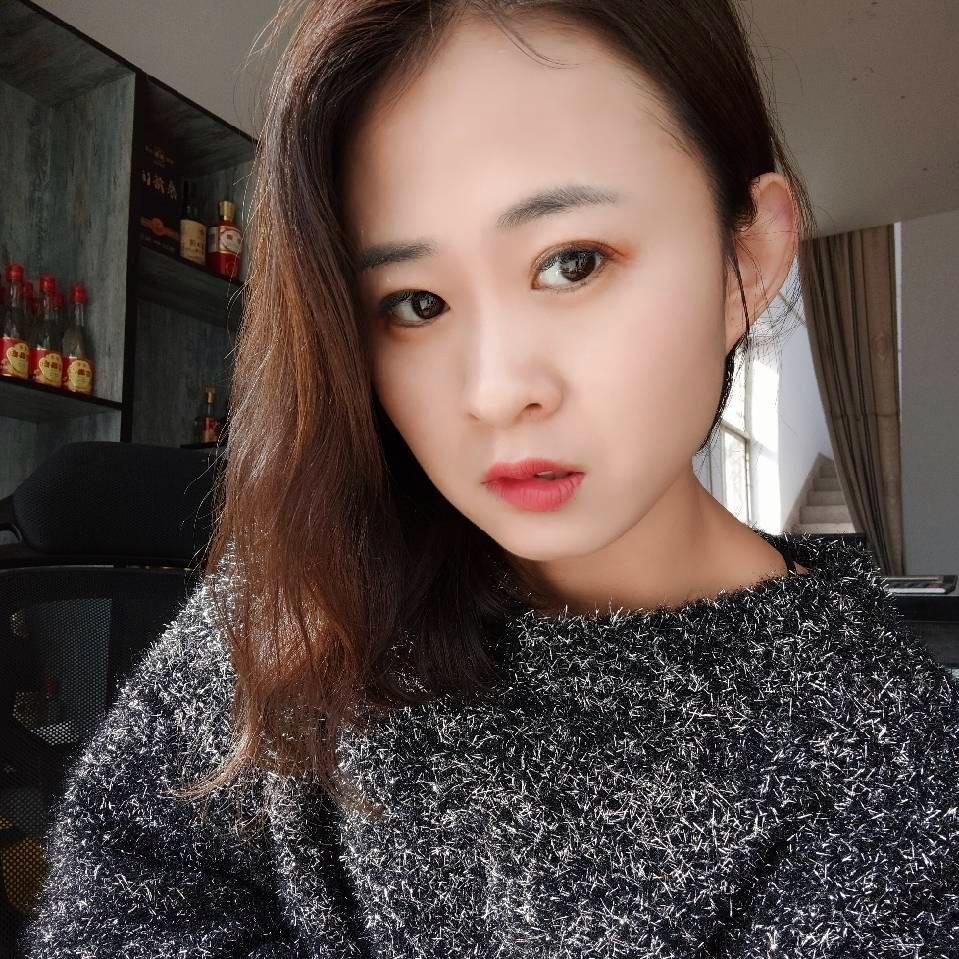 Ms·张小号