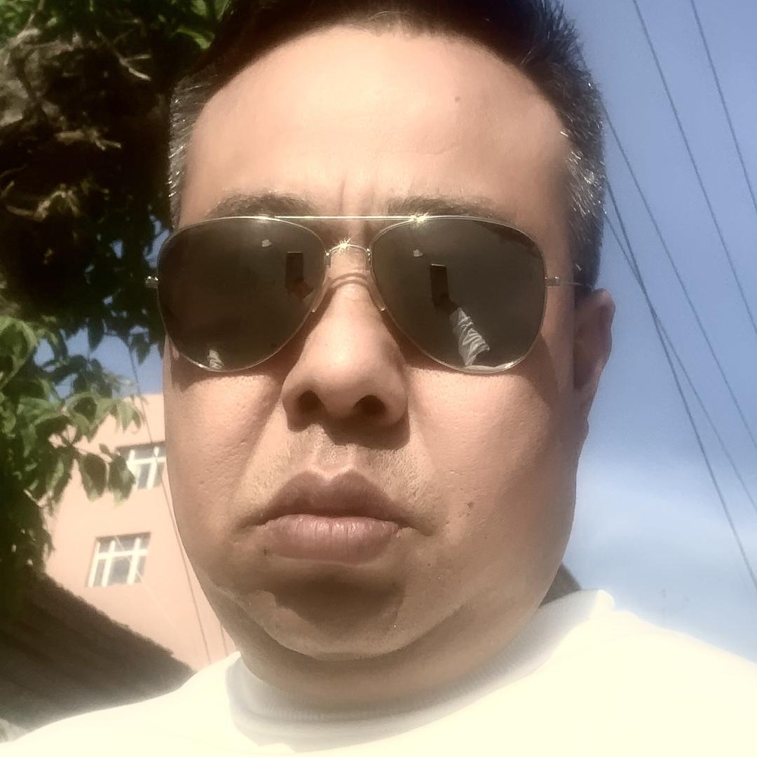 鹏哥百货精选