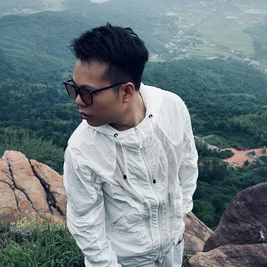 常德发型设计阿健