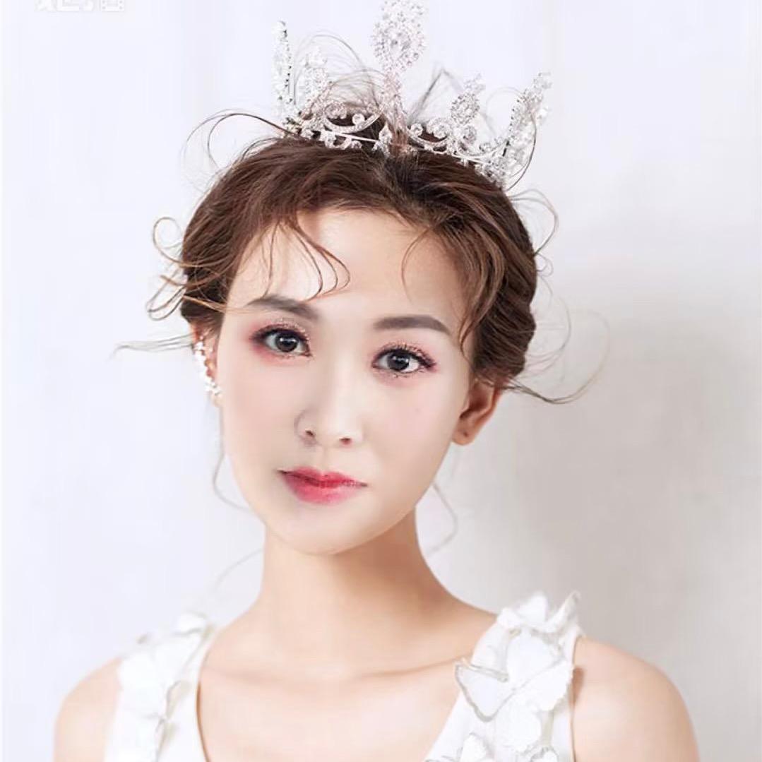 娜易好运💰
