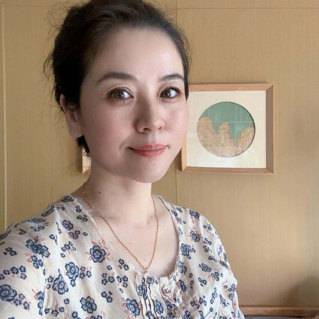 人间烟火
