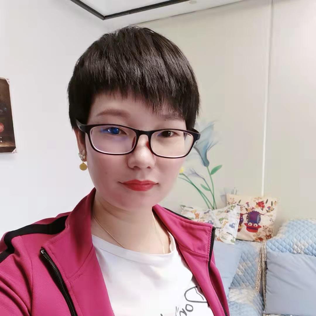 阿娟海鸭蛋
