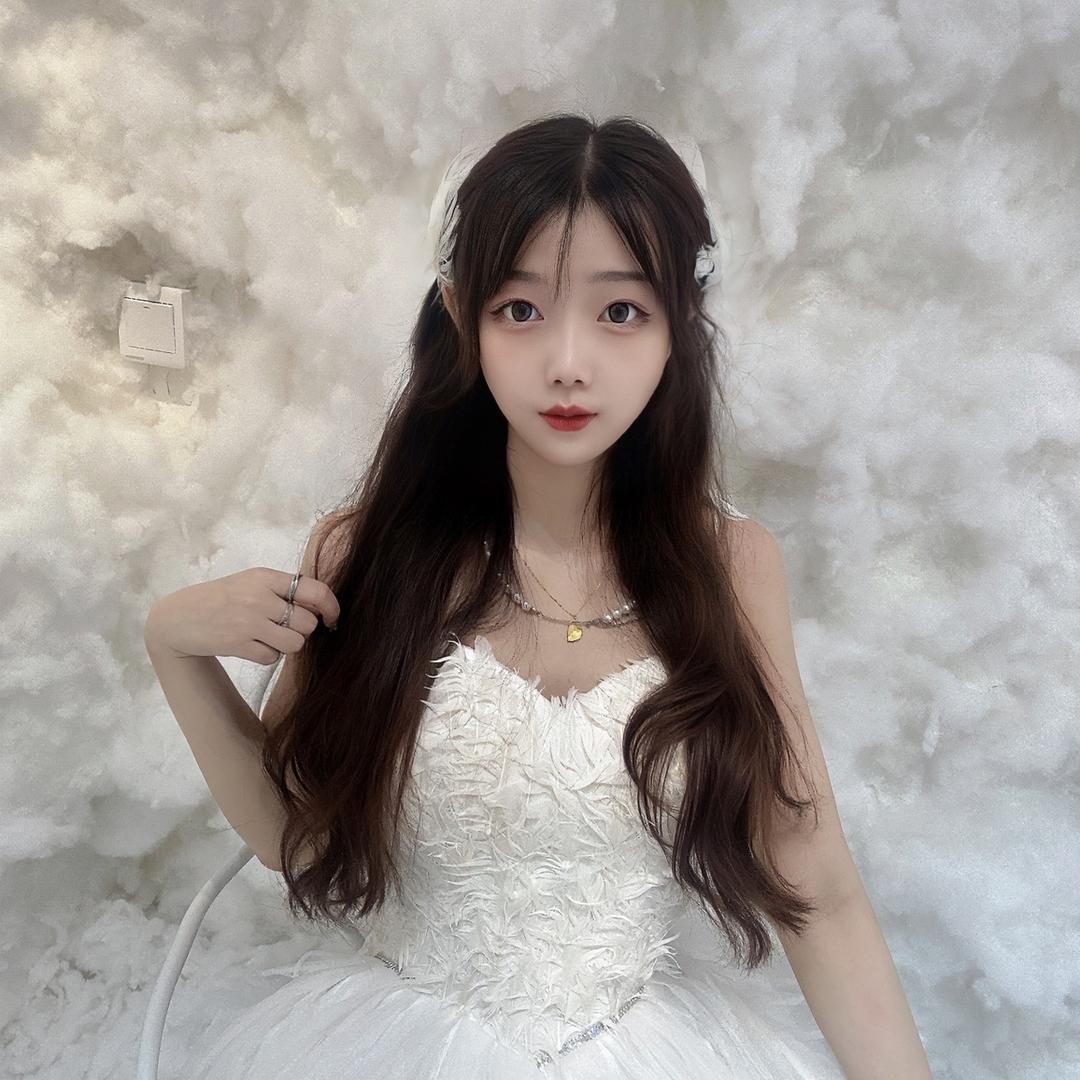 妤妍呀