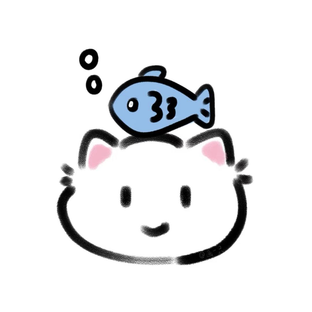 聚 乙 烯