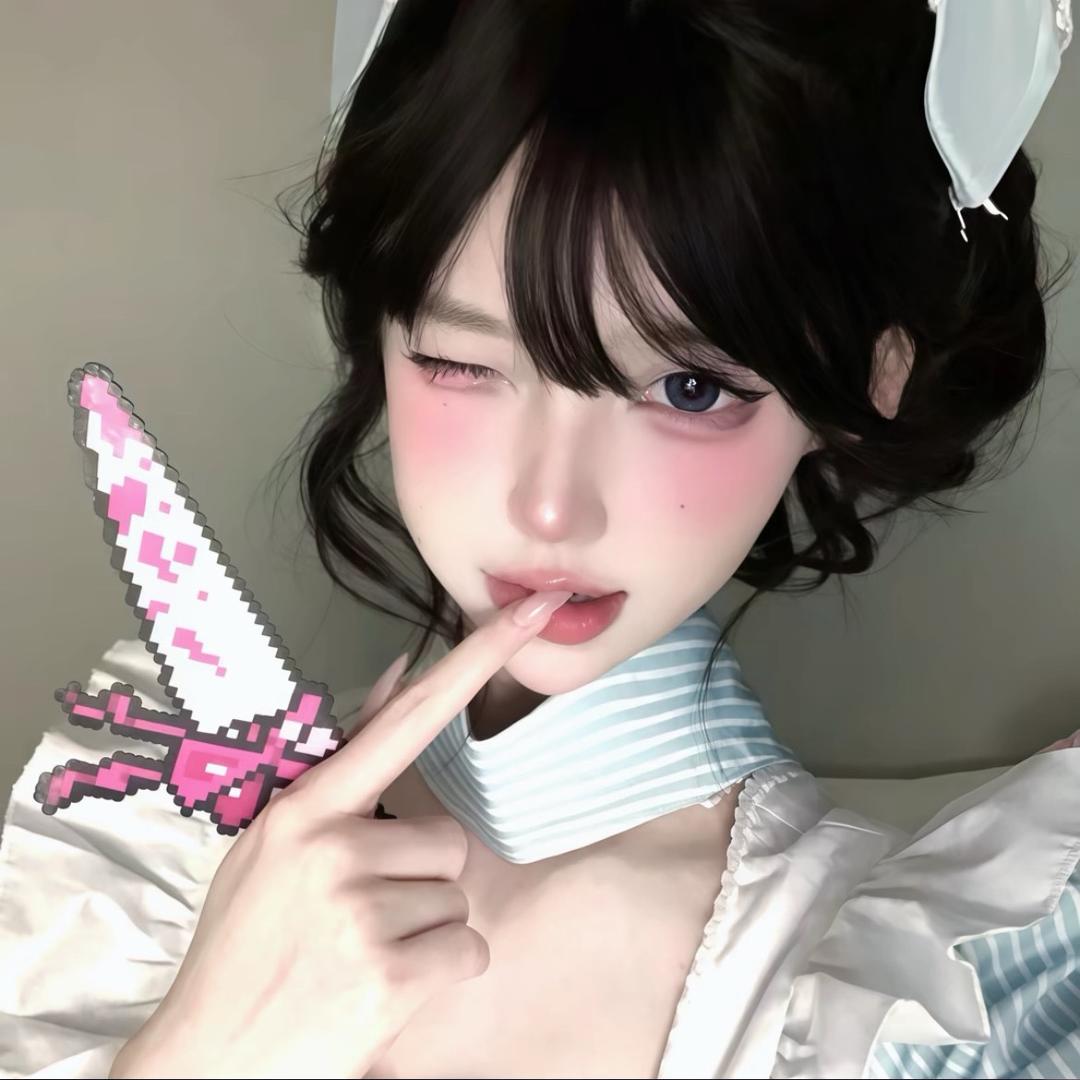 想养一只小狗.