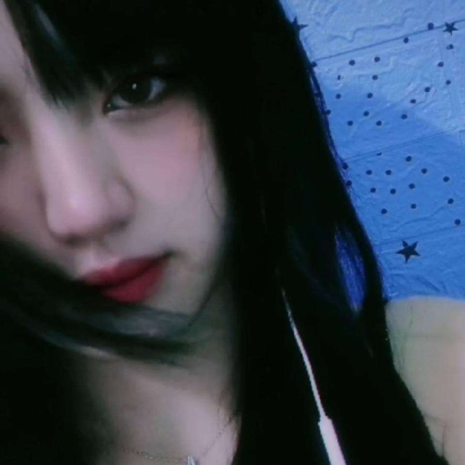 ♠️冰心