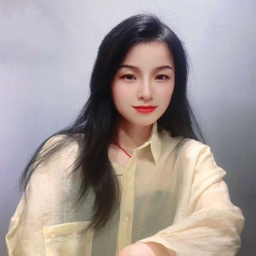 醴陵市菲林女装