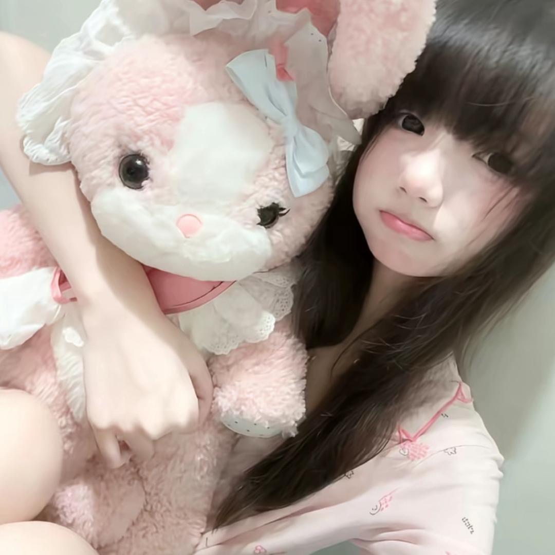 年糕^
