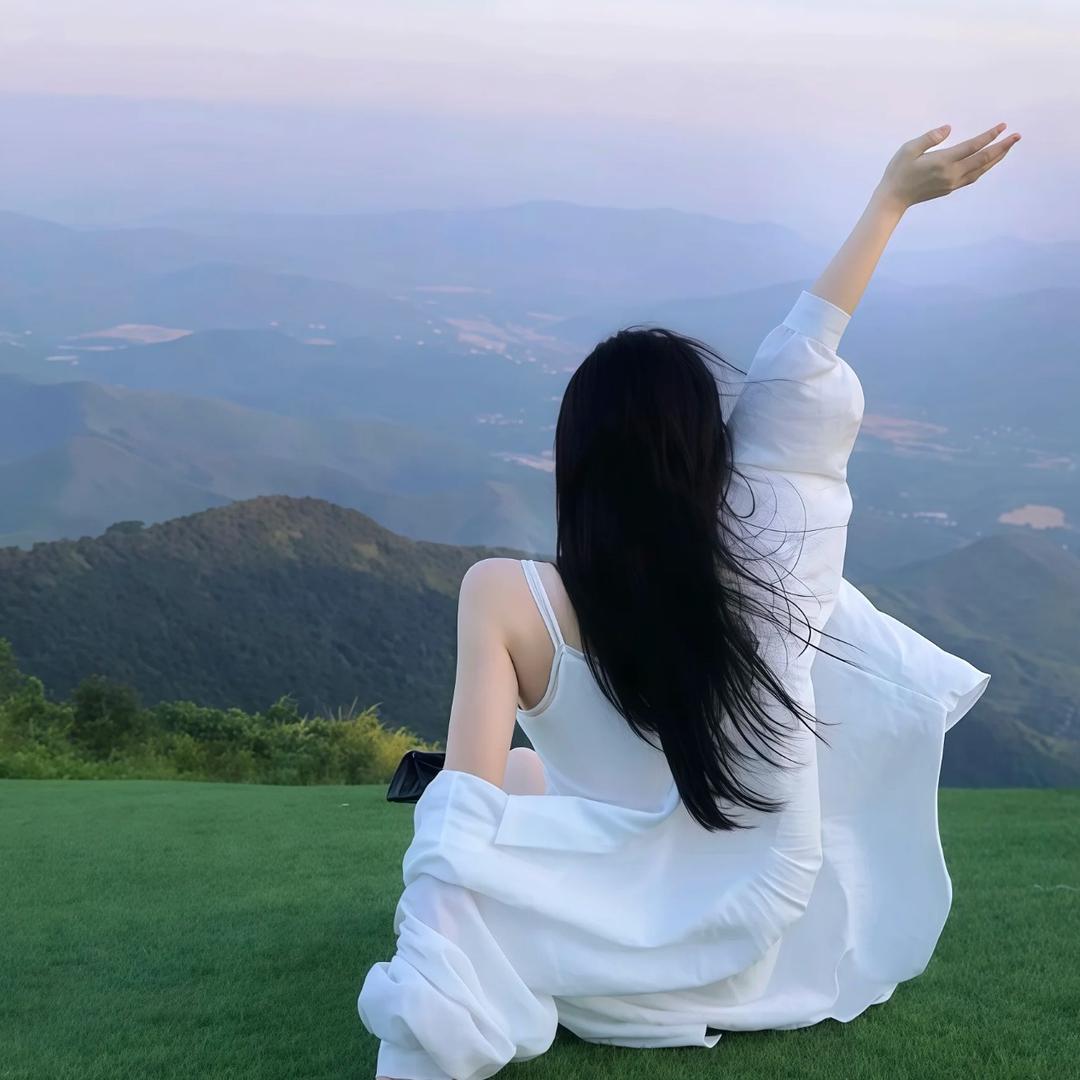 L。