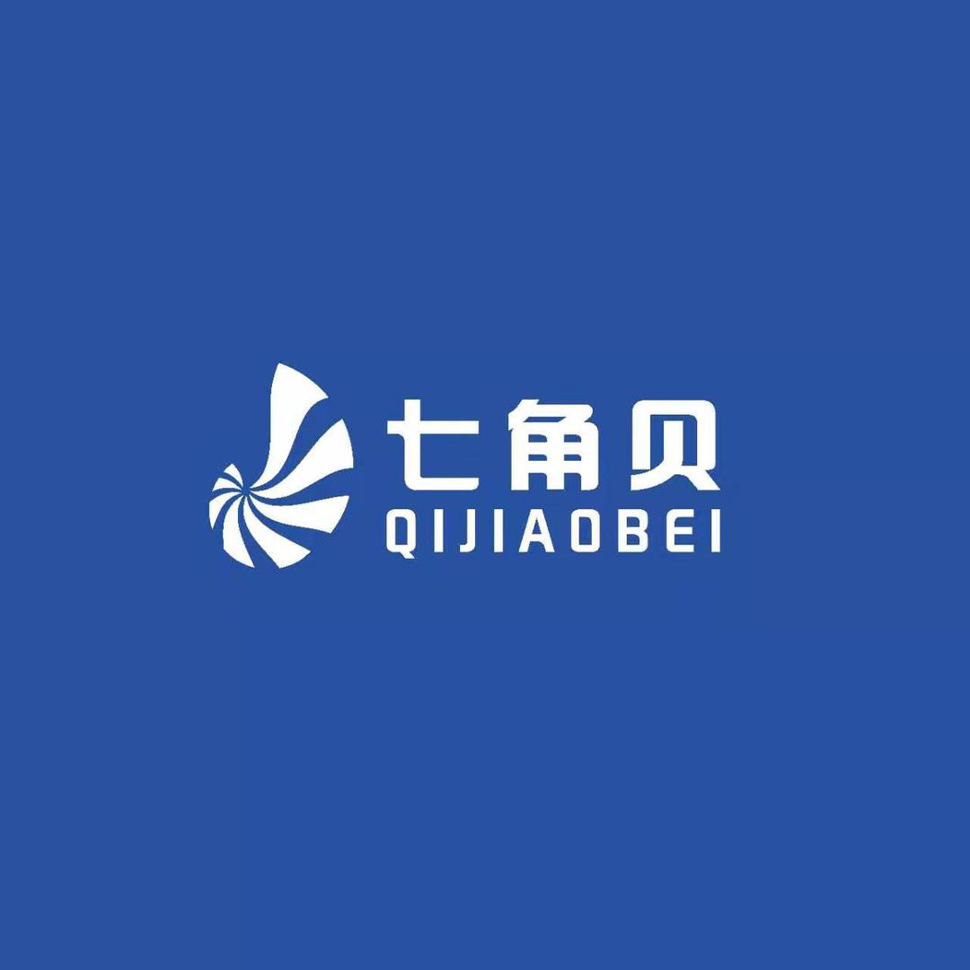 七角贝官方旗舰店