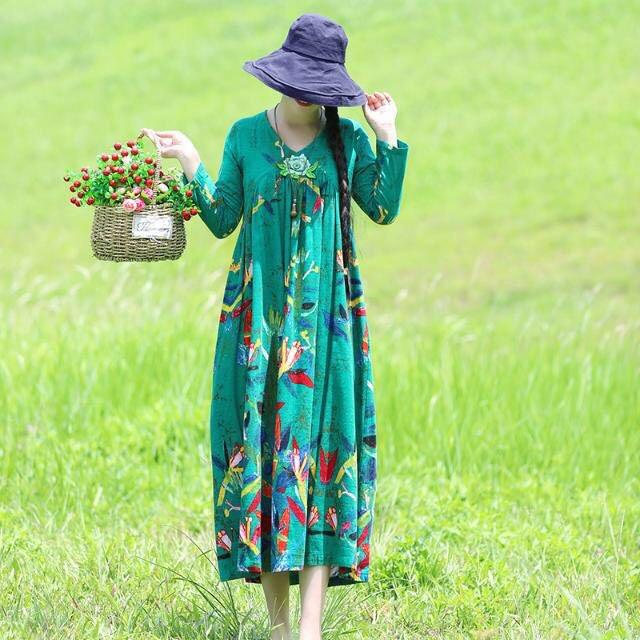 宝姐
