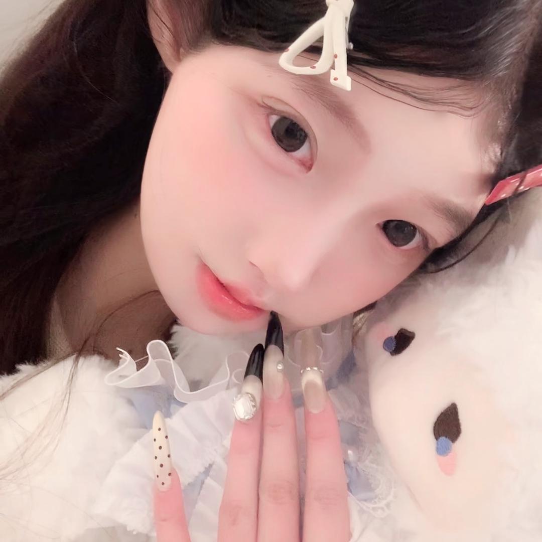 小果OVO