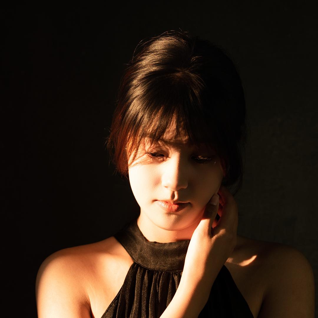 香菜挺香