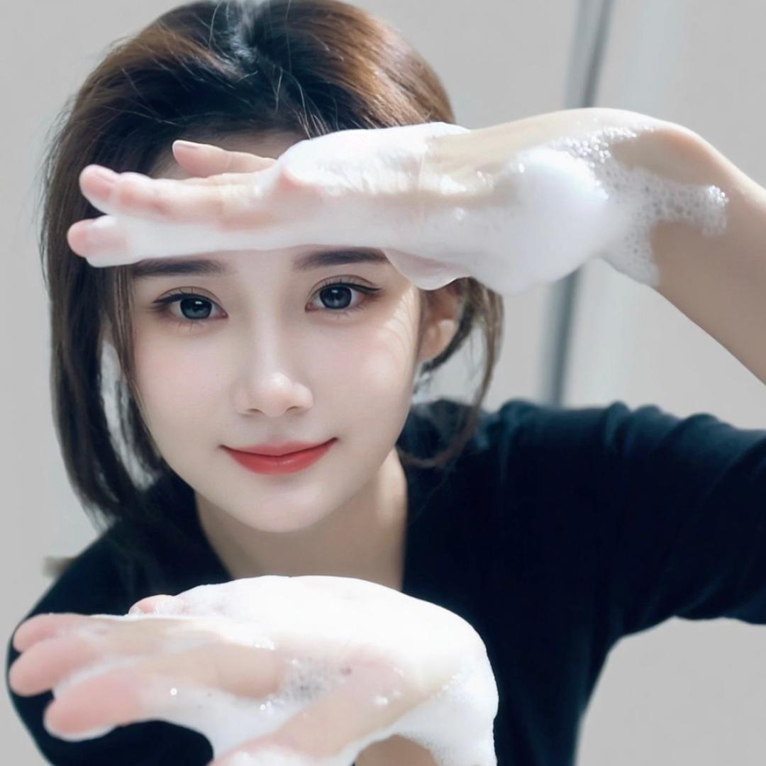 雪儿❄️