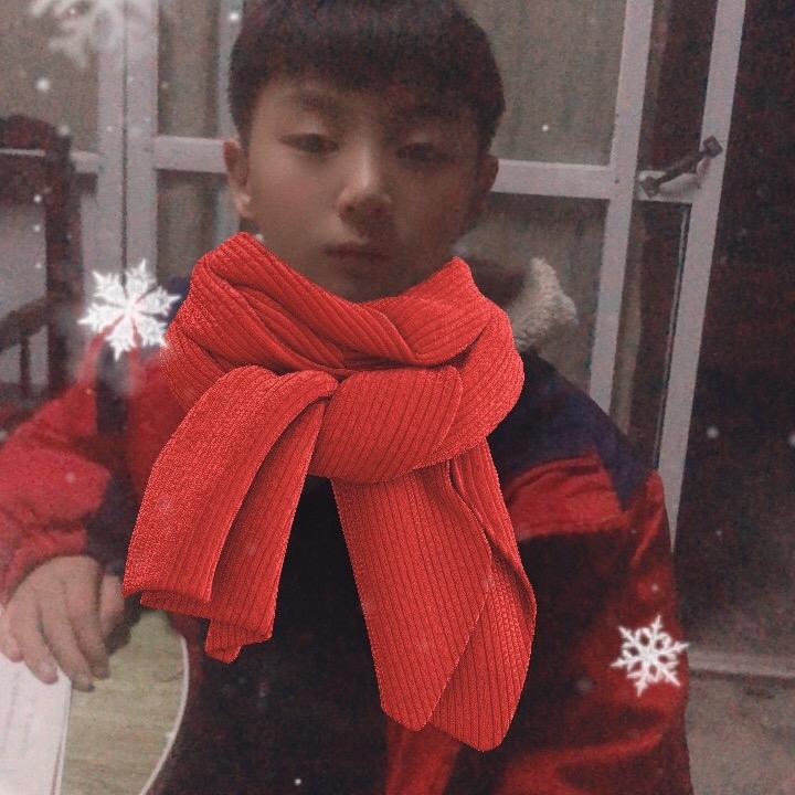 心，中，有，您，张红运