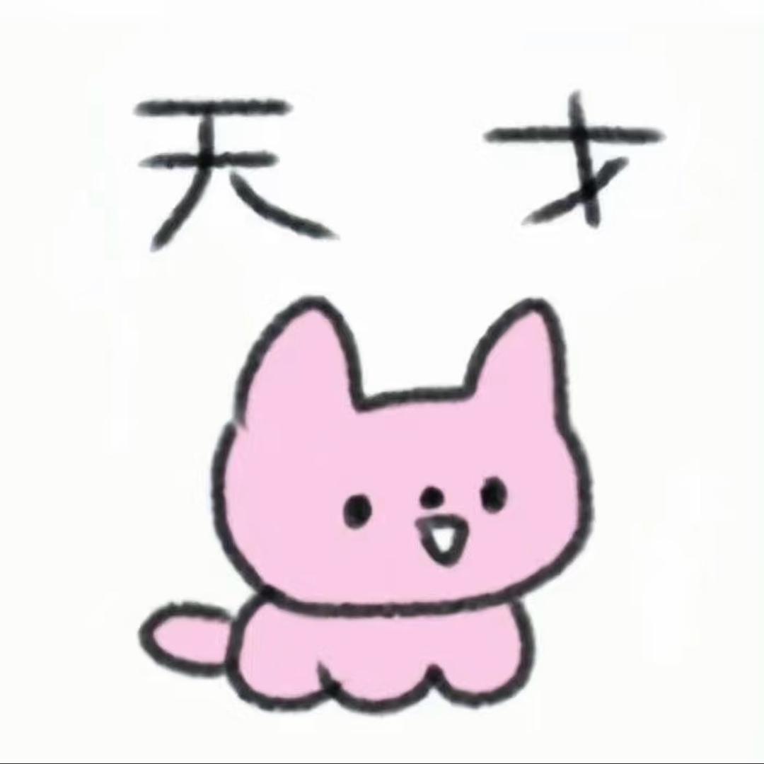 尤里鲨