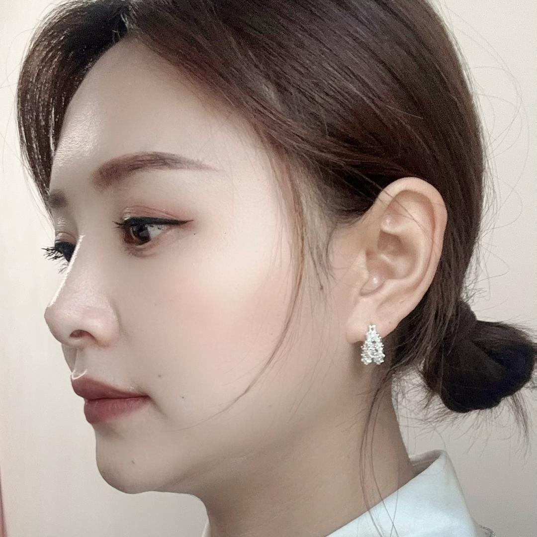 是小申啊🧏🏻‍♀️