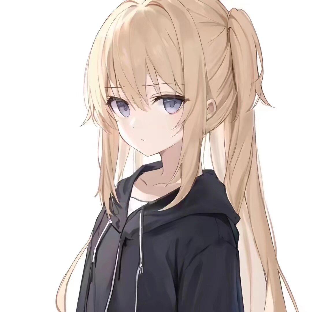 响聆卷
