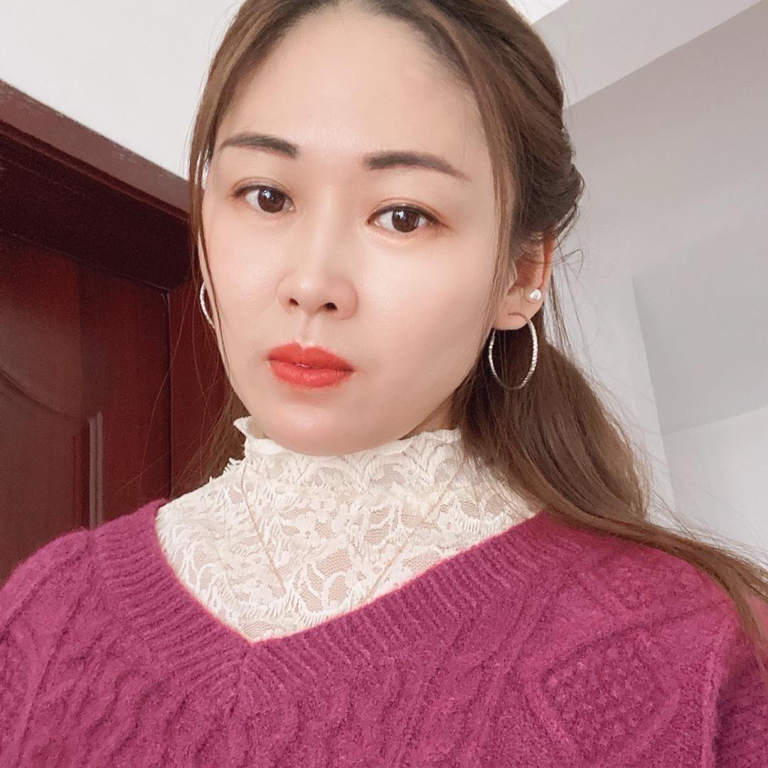 飞雪吖