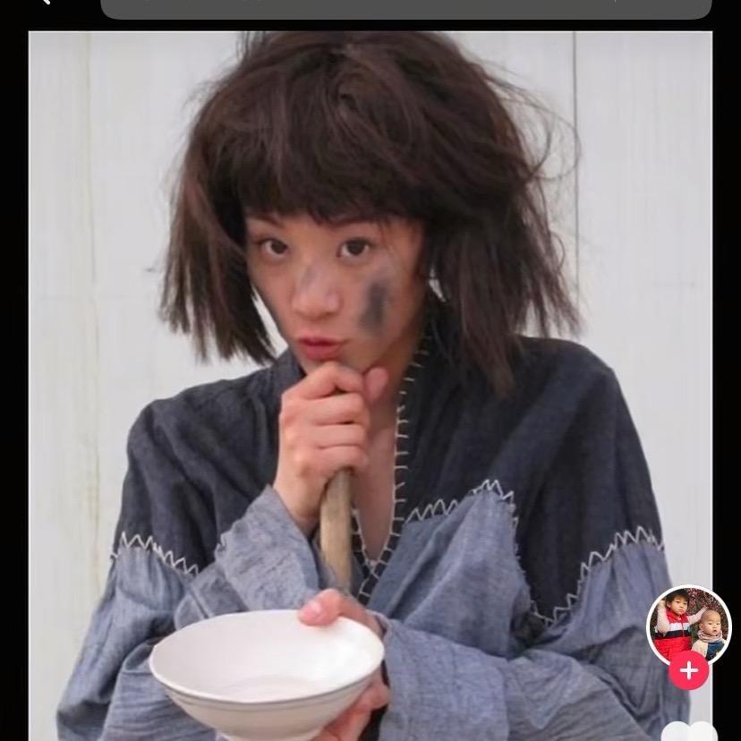 🍒最终的备胎🍒