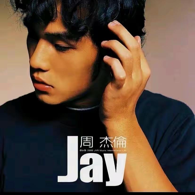 王刀宏💙