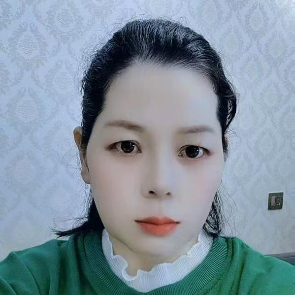 胡姐（停播学习）
