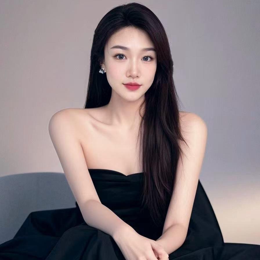 熙美美业