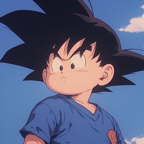 镜子’