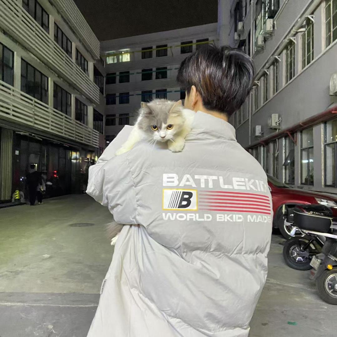 郑宇伯