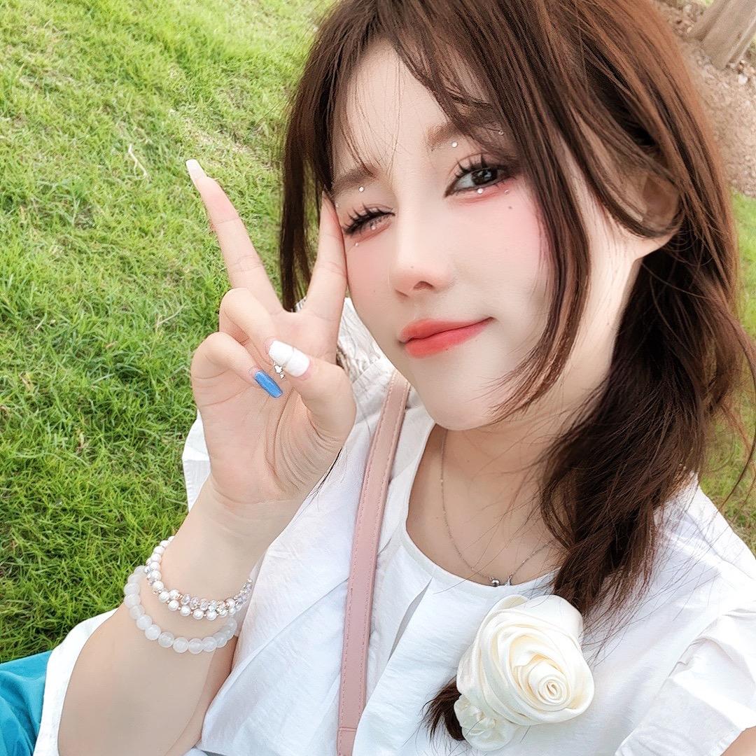 朵儿女装3店