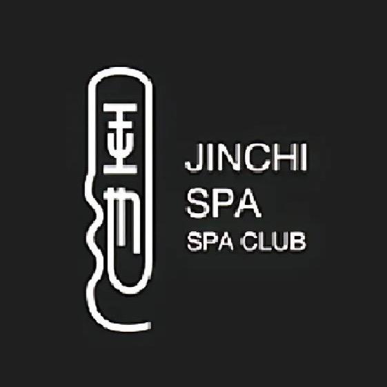 武汉市金池沐足